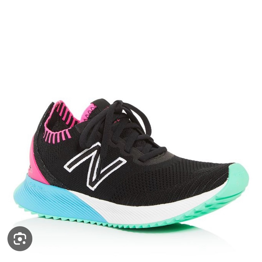 Women’s New Balance FuelCell Echo